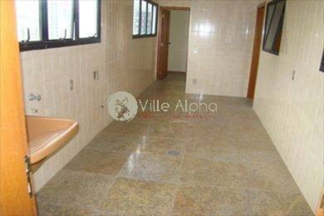 Imagem Cobertura com 4 Quartos à Venda, 520 m² em Gonzaga - Santos Imagem Cobertura com 4 Quartos à Venda, 520 m² em Gonzaga - Santos