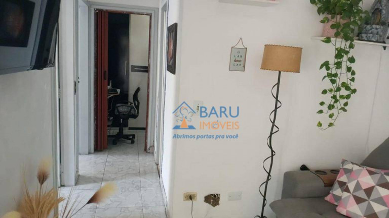 Imagem Apartamento com 3 Quartos à Venda, 64 m² em Santa Cecília - São Paulo Imagem Apartamento com 3 Quartos à Venda, 64 m² em Santa Cecília - São Paulo