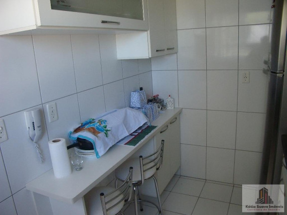 Imagem Apartamento com 2 Quartos à Venda, 125 m² em Nova Gerty - São Caetano Do Sul Imagem Apartamento com 2 Quartos à Venda, 125 m² em Nova Gerty - São Caetano Do Sul
