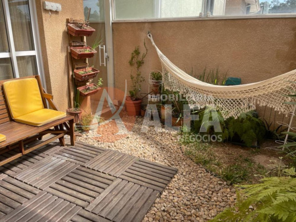 Imagem Casa com 3 Quartos à Venda, 95 m² em Granja Viana - Cotia