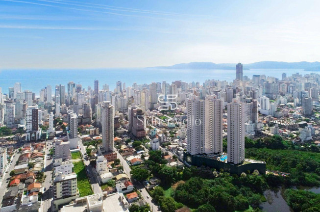 Imagem Apartamento com 4 Quartos à Venda, 120 m² em Meia Praia - Itapema Imagem Apartamento com 4 Quartos à Venda, 120 m² em Meia Praia - Itapema