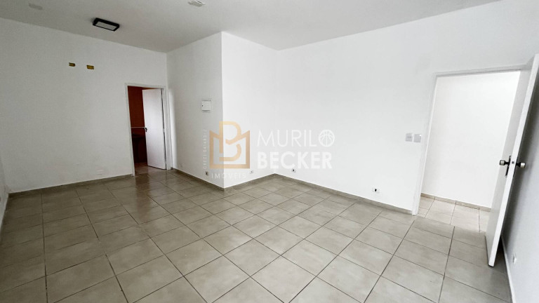 Imagem Ponto Comercial para Alugar, 329 m² em Vila Adyana - São José Dos Campos Imagem Ponto Comercial para Alugar, 329 m² em Vila Adyana - São José Dos Campos