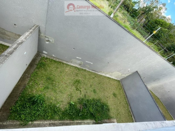 Imagem Casa com 4 Quartos à Venda, 110 m² em Jardim Modelo - Suzano