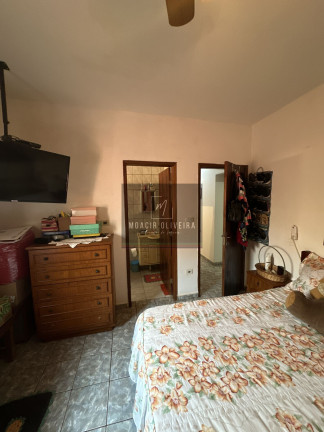 Imagem Casa com 3 Quartos à Venda, 240 m² em Vila São Silvestre - Ourinhos Imagem Casa com 3 Quartos à Venda, 240 m² em Vila São Silvestre - Ourinhos