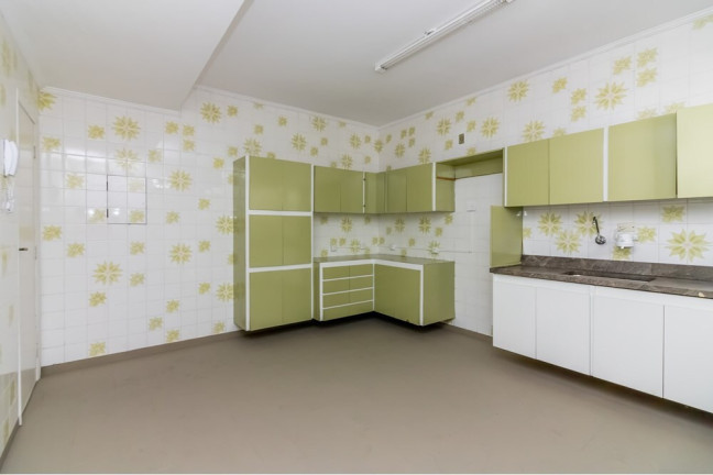 Imagem Imóvel com 3 Quartos à Venda, 190 m² em Aclimação - São Paulo Imagem Imóvel com 3 Quartos à Venda, 190 m² em Aclimação - São Paulo