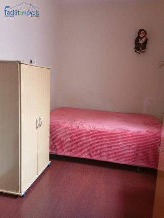 Imagem Sobrado com 4 Quartos à Venda, 148 m² em Santa Terezinha - São Bernardo Do Campo Imagem Sobrado com 4 Quartos à Venda, 148 m² em Santa Terezinha - São Bernardo Do Campo