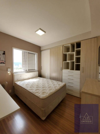 Imagem Apartamento com 3 Quartos para Alugar, 150 m² em Vila Oliveira - Mogi Das Cruzes Imagem Apartamento com 3 Quartos para Alugar, 150 m² em Vila Oliveira - Mogi Das Cruzes