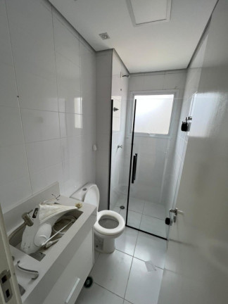 Imagem Imóvel com 2 Quartos à Venda, 53 m² em Santa Terezinha - São Bernardo Do Campo Imagem Imóvel com 2 Quartos à Venda, 53 m² em Santa Terezinha - São Bernardo Do Campo