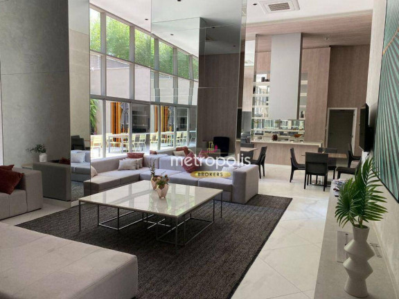 Imagem Studio com 1 Quarto à Venda, 44 m² em Aclimação - São Paulo Imagem Studio com 1 Quarto à Venda, 44 m² em Aclimação - São Paulo