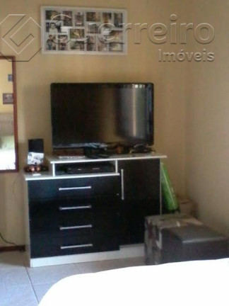 Imagem Casa com 4 Quartos à Venda, 256 m² em Monte Verde - Florianópolis Imagem Casa com 4 Quartos à Venda, 256 m² em Monte Verde - Florianópolis