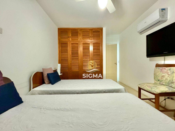 Imagem Apartamento com 3 Quartos à Venda, 145 m² em Pitangueiras - Guarujá Imagem Apartamento com 3 Quartos à Venda, 145 m² em Pitangueiras - Guarujá