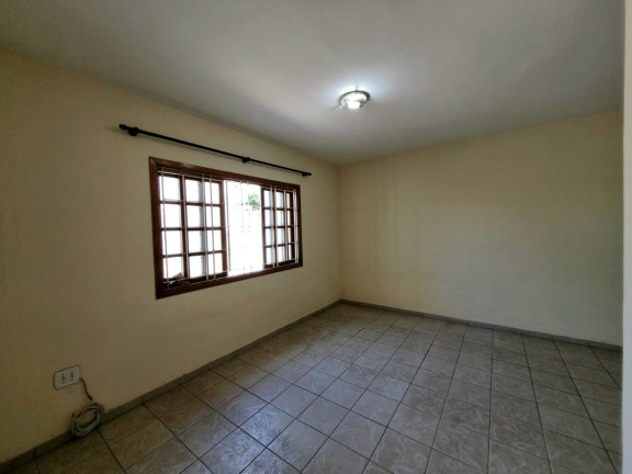 Imagem Casa com 3 Quartos à Venda, 135 m² em Jardim Mesquita - Jacareí