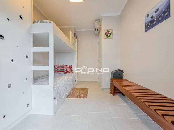 Imagem Apartamento com 3 Quartos à Venda, 113 m² em Riviera De São Lourenço - Bertioga
