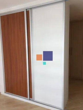 Imagem Imóvel com 1 Quarto à Venda, 60 m² em Vila Mariana - São Paulo