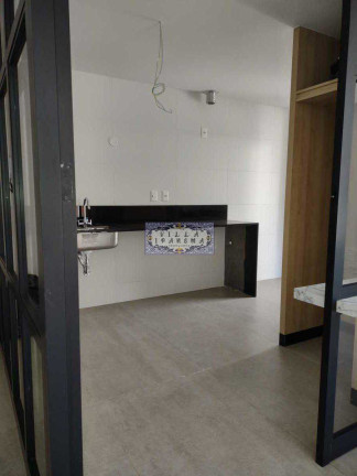 Imagem Cobertura com 3 Quartos à Venda, 207 m² em Agriões - Teresópolis