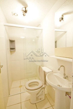 Imagem Apartamento com 3 Quartos à Venda, em Vila Ré - São Paulo Imagem Apartamento com 3 Quartos à Venda, em Vila Ré - São Paulo