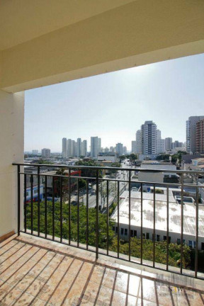 Imagem Apartamento com 2 Quartos à Venda, 69 m² em Vila Leopoldina - São Paulo Imagem Apartamento com 2 Quartos à Venda, 69 m² em Vila Leopoldina - São Paulo