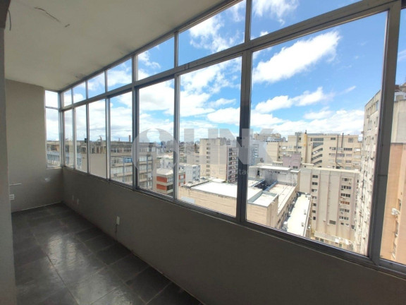 Imagem Apartamento com 2 Quartos à Venda, 133 m² em Bom Fim - Porto Alegre Imagem Apartamento com 2 Quartos à Venda, 133 m² em Bom Fim - Porto Alegre