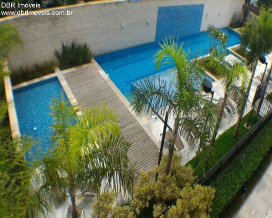 Imagem Apartamento com 3 Quartos à Venda, 71 m² em Santa Cecília - São Paulo Imagem Apartamento com 3 Quartos à Venda, 71 m² em Santa Cecília - São Paulo