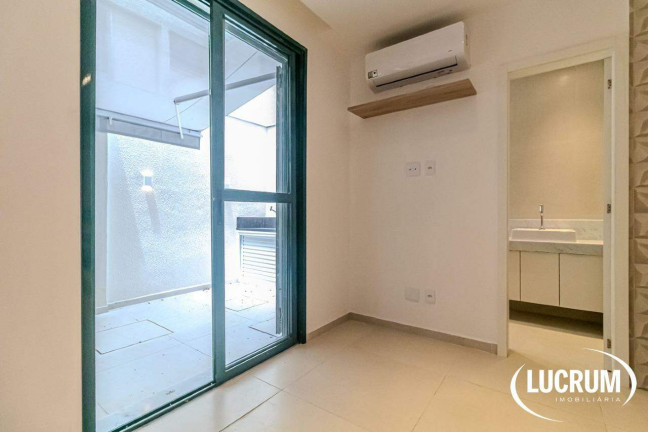Imagem Apartamento com 1 Quarto à Venda, 58 m² em Copacabana - Rio De Janeiro Imagem Apartamento com 1 Quarto à Venda, 58 m² em Copacabana - Rio De Janeiro
