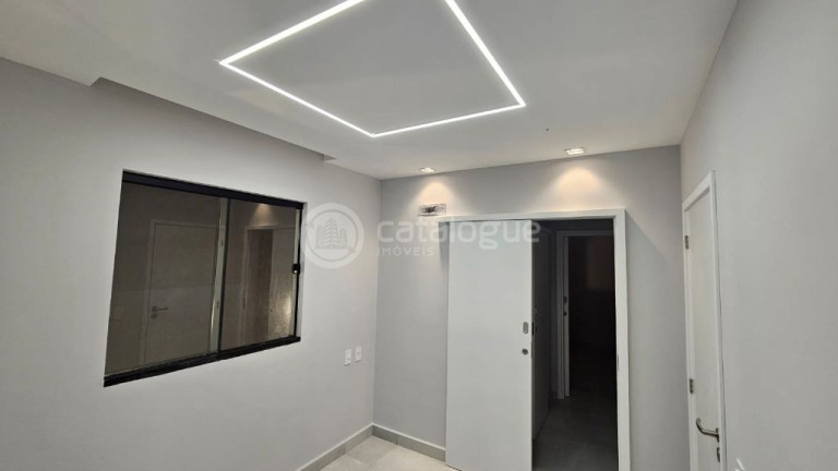 Imagem Casa com 4 Quartos à Venda, 294 m² em Parque Das Nações - Parnamirim Imagem Casa com 4 Quartos à Venda, 294 m² em Parque Das Nações - Parnamirim