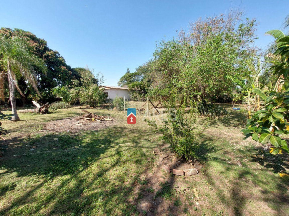 Imagem Terreno à Venda, 2.334 m² em Monte Carlo - Americana Imagem Terreno à Venda, 2.334 m² em Monte Carlo - Americana