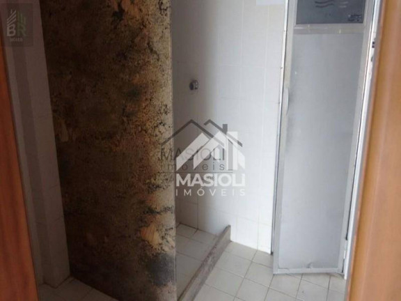Imagem Apartamento com 2 Quartos à Venda, 85 m² em Praia Da Costa - Vila Velha Imagem Apartamento com 2 Quartos à Venda, 85 m² em Praia Da Costa - Vila Velha