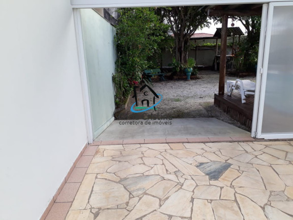 Imagem Sobrado com 4 Quartos à Venda, 450 m² em Praia De Leste - Pontal Do Paraná
