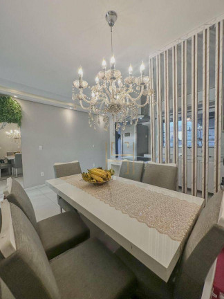Imagem Casa com 3 Quartos à Venda, 150 m² em Colina De Laranjeiras - Serra Imagem Casa com 3 Quartos à Venda, 150 m² em Colina De Laranjeiras - Serra