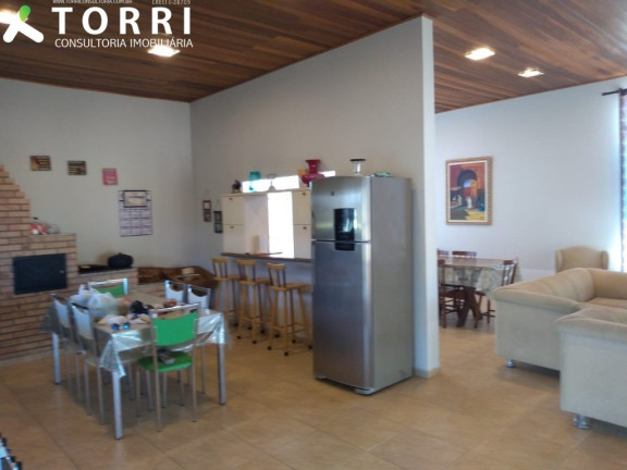 Imagem Imóvel com 3 Quartos à Venda, 350 m² em Cercado - Araçoiaba Da Serra Imagem Imóvel com 3 Quartos à Venda, 350 m² em Cercado - Araçoiaba Da Serra