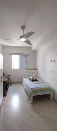 Imagem Apartamento com 2 Quartos à Venda, 63 m² em Centro - São Caetano Do Sul Imagem Apartamento com 2 Quartos à Venda, 63 m² em Centro - São Caetano Do Sul