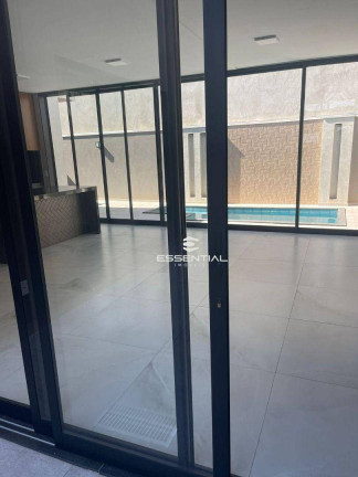 Imagem Casa com 3 Quartos à Venda, 280 m² em Parque Residencial Damha Vi - São José Do Rio Preto Imagem Casa com 3 Quartos à Venda, 280 m² em Parque Residencial Damha Vi - São José Do Rio Preto