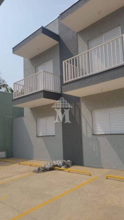Imagem Apartamento com 2 Quartos para Alugar, 68 m² em Aglomeração Urbana De Jundiai - Jarinu