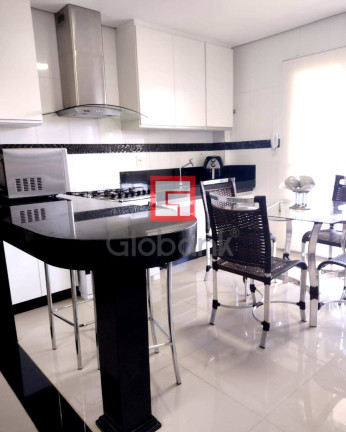 Apartamento com 2 Quartos à Venda, 82 m² em Augusta Mota - Montes Claros