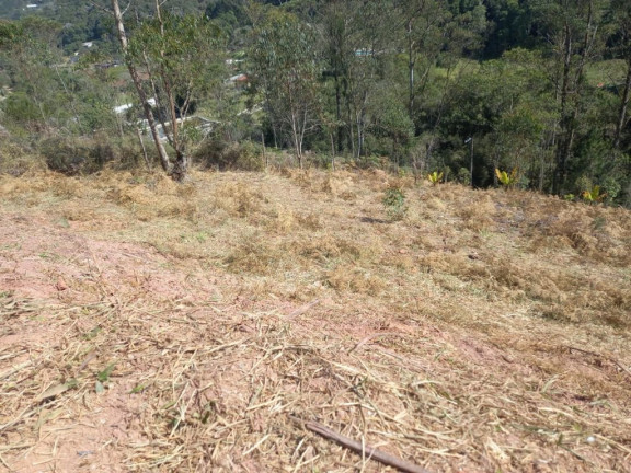 Imagem Chácara com 1 Quarto à Venda, 1.478 m² em Clube Dos Oficiais - Suzano Imagem Chácara com 1 Quarto à Venda, 1.478 m² em Clube Dos Oficiais - Suzano