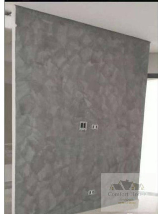 Imagem Sobrado com 3 Quartos à Venda, 170 m² em Assunção - São Bernardo Do Campo