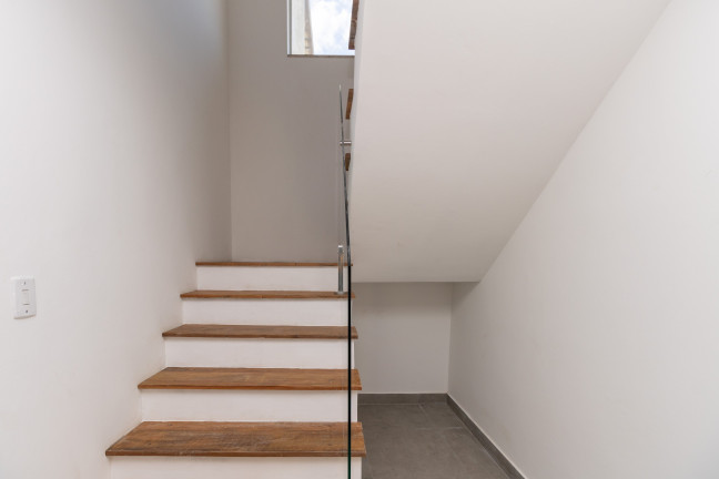 Imagem Casa com 3 Quartos à Venda, 283 m² em Pitas - Cotia Imagem Casa com 3 Quartos à Venda, 283 m² em Pitas - Cotia