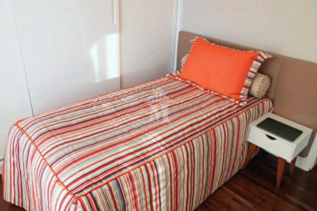 Imagem Apartamento com 3 Quartos à Venda, 171 m² em Paraíso - São Paulo Imagem Apartamento com 3 Quartos à Venda, 171 m² em Paraíso - São Paulo