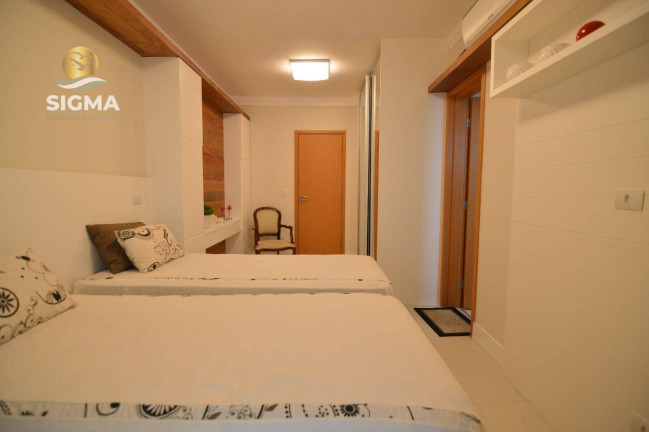 Imagem Apartamento com 3 Quartos à Venda, 135 m² em Pitangueiras - Guarujá Imagem Apartamento com 3 Quartos à Venda, 135 m² em Pitangueiras - Guarujá