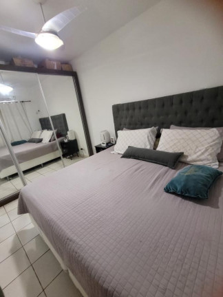 Imagem Casa com 2 Quartos à Venda, 90 m² em Curicica - Rio De Janeiro Imagem Casa com 2 Quartos à Venda, 90 m² em Curicica - Rio De Janeiro