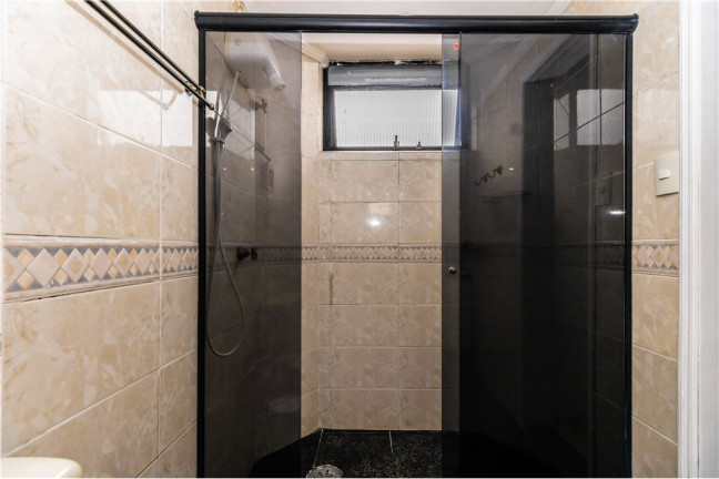 Imagem Imóvel com 2 Quartos à Venda, em Vila Bela - São Paulo Imagem Imóvel com 2 Quartos à Venda, em Vila Bela - São Paulo