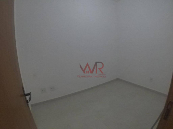 Imagem Apartamento com 2 Quartos à Venda, 34 m² em Vila Ré - São Paulo Imagem Apartamento com 2 Quartos à Venda, 34 m² em Vila Ré - São Paulo