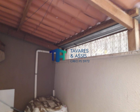Imagem Imóvel com 2 Quartos à Venda, 55 m² em São Pedro - Juiz De Fora Imagem Imóvel com 2 Quartos à Venda, 55 m² em São Pedro - Juiz De Fora