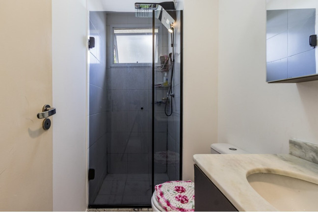 Imagem Apartamento com 3 Quartos à Venda, 69 m² em Vila Ipiranga - Porto Alegre Imagem Apartamento com 3 Quartos à Venda, 69 m² em Vila Ipiranga - Porto Alegre