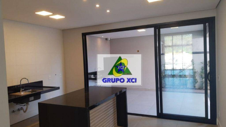 Imagem Casa com 3 Quartos à Venda, 247 m² em Jardim America Ii - Valinhos Imagem Casa com 3 Quartos à Venda, 247 m² em Jardim America Ii - Valinhos