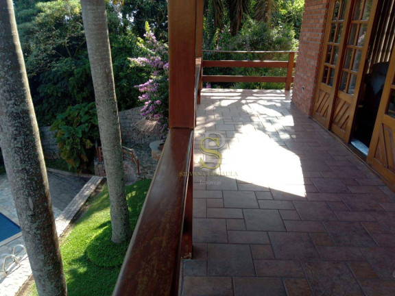 Imagem Casa com 3 Quartos à Venda, 360 m² em Serra Da Cantareira - Caieiras Imagem Casa com 3 Quartos à Venda, 360 m² em Serra Da Cantareira - Caieiras
