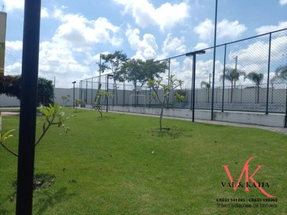 Imagem Terreno à Venda, 250 m² em Vale Dos Cristais - Taubaté Imagem Terreno à Venda, 250 m² em Vale Dos Cristais - Taubaté