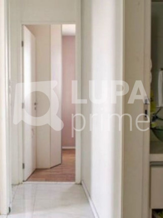 Imagem Apartamento com 3 Quartos à Venda, 62 m² em Vila Guilherme - São Paulo Imagem Apartamento com 3 Quartos à Venda, 62 m² em Vila Guilherme - São Paulo