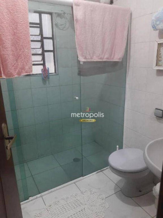Imagem Sobrado com 2 Quartos à Venda, 184 m² em Dos Casa - São Bernardo Do Campo Imagem Sobrado com 2 Quartos à Venda, 184 m² em Dos Casa - São Bernardo Do Campo