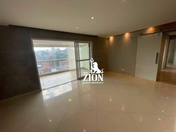 Imagem Apartamento com 3 Quartos à Venda, 110 m² em Imirim - São Paulo Imagem Apartamento com 3 Quartos à Venda, 110 m² em Imirim - São Paulo